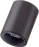Gossen F516G Messadapter Leuchtdichtevorsatz zur Messung in cd/m&sup2; Fuer Mavolux...