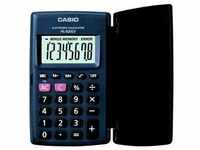 Casio HL 820 LV Taschenrechner