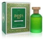 Bois 1920 Cannabis Edp 100 Ml