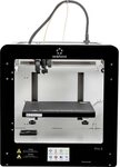 Renkforce PRO3 3D Drucker inkl. Filament