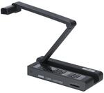 Optoma Dokumentenkamera DC455