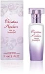 Christina Aguilera - Eau So Beautiful, Parf&uuml;m f&uuml;r Damen, mit Noten von Magnolie -