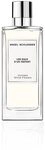Angel Schlesser Intimate White Flowers Edt Vapo 100 Ml 100 ml