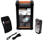 Laser-Entfernungsmesser DistanceMaster Vision 080.980A