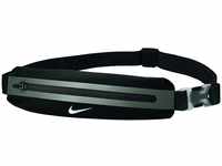 Nike Unisex – Erwachsene Slim Waistpack 2.0 Unisex H fttasche,...
