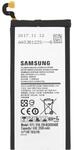 Interner Akku kompatibel f&uuml;r Samsung GALAXY S9 G960 G960F Ersatz Originale SM