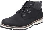 Rieker Herren 38419 Mode-Stiefel, 45 EU