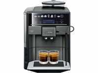 Siemens EQ.6 plus TE657319RW coffee maker Espresso machine 1.7 L Fully-auto,...