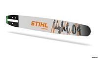 STIHL SCHIENE R 40CM/16" 1,3MM/0.050" .325" 3005 000 7013 | 795711288815
