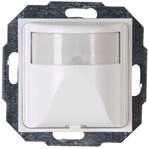 Kopp INFRAcontrol T 180 grad UP IP20, 1 St&uuml;ck, rein/wei&szlig;, 805829013