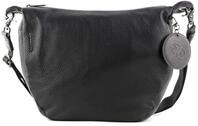 Mandarina Duck Damen Mellow Leather P2fzt59 Crossbody Bag