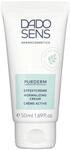 DADO SENS PURDERM EFFEKTCREME 50 ml - sanfte Pflege f&uuml;r unreine Haut jeden...