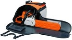Stihl - Transporttasche - 00008810508