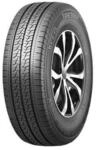 165/70R14C 89/87R WINTER PRO TSV1