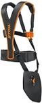 Stihl 41477109004 Universalgurt Advance XXL