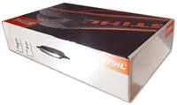 Stihl Universalgurt Advance Plus f&uuml;r Freischneider FS 310 - FS 560 4147 710...