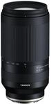 Tamron 70-300mm A047SF F/4.5-6.3 Di III RXD - Objektiv f&uuml;r Sony E-Mount