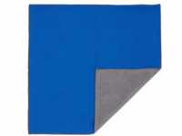 Easy Wrapper Blue L 18.5 x 18.5 in(470X470mm)