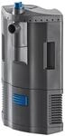 OASE 42233 BioPlus 50, Aquarium Innenfilter, Eckfilter f&uuml;r Aquarien bis 50 L, 5 W