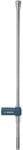 BOSCH 2608579298 2608579298-SDS-max-9 SpeedClean 32x400x590