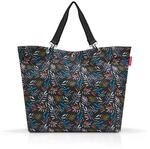 reisenthel Tasche Einkaufstasche Damentasche shopper XL autumn 1 ZU7053