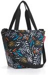 Reisenthel easyshoppingbag Autumn 1 32,50x38x51 cm