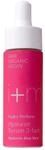 i+m&reg; Hyaluron Serum 3-fach 25ml &middot; Nat&uuml;rliches Anti Aging BIO Gesichtsserum