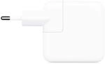 Apple 30W USB‑C Power Adapter