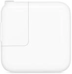 Apple 12W USB Power Adapter (Netzteil)