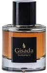Gisada - Ambassador Men | Eau De Parfum | 100ml | m&auml;nner parf&uuml;m | Frisch,...