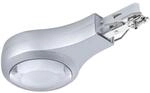 Paulmann 95479 URail System LED Endkappe 1x6W