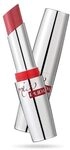 Pupa Miss Pupa Lipstick 202 Ballroom