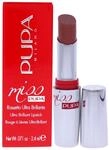 Pupa Miss Pupa Lipstick 600 Champagne
