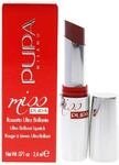Pupa Miss Pupa Lipstick 602 Golden Obsession