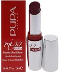 Pupa Miss Pupa Lipstick 203 Pink Blossom