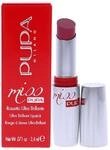 Pupa Miss Pupa Lipstick 102 Candy Nude