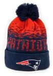 New Era Unisex NFL Sport Beanie