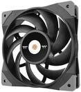Thermaltake TOUGHFAN 12 | High Static Pressure Fan | Geh&auml;use-L&uuml;fter | PWM 