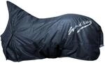 Imperial Riding Outdoordecke IRH Super-Dry 300 g, wasserdicht & atmungsaktiv,...