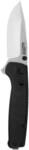 0 SOG Terminus XR Lock, schwarz
