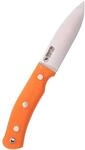 Casstrom Nr. 10 SFK Orange G10 Griff