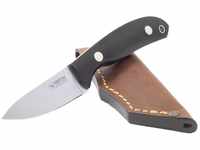 Casstrom Safari Mini Hunter Knife Messer One Size