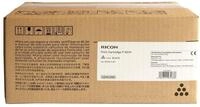 Ricoh 418447 P501 Tonerkartusche Schwarz