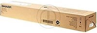 Sharp MX61GTBA passend f&uuml;r MX3060 Toner schwarz 40.000 Seiten
