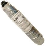 Ricoh 842135 Toner