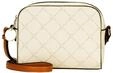 Tamaris Anastasia Crossbody Bag S Ecru