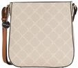 Tamaris Umh&auml;ngetasche TAS Anastasia 30103 Damen Handtaschen Karo