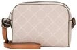 Tamaris Anastasia Crossbody Bag S Taupe