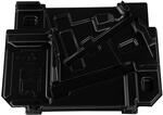 Makita 839186-1 - Plastico Inter. maleta jv103, Mehrfarbig