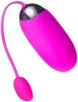 Pretty Love Erotischer Stimulator, 300 g Einheitsgr&ouml;&szlig;e Mehrfarbig